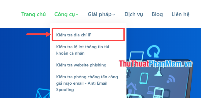 How to check if your account has leaked data online Picture 2