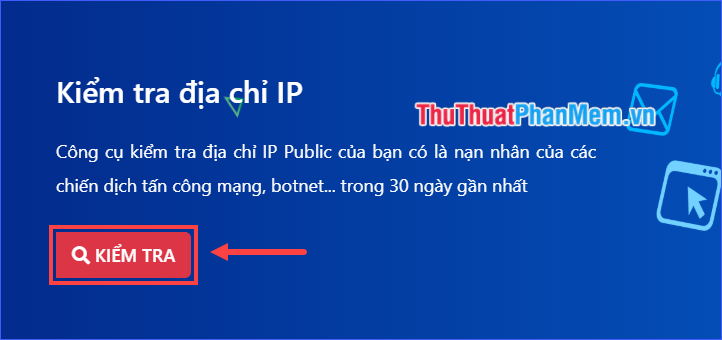 How to check if your account has leaked data online Picture 3