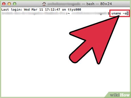 How to Check if Your Computer Is 64 Bit Picture 7