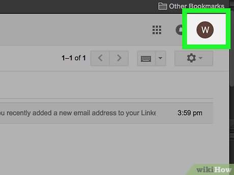 How to Check if Your Gmail Account Has Been Hacked Picture 11
