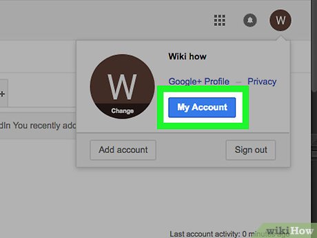 How to Check if Your Gmail Account Has Been Hacked Picture 12