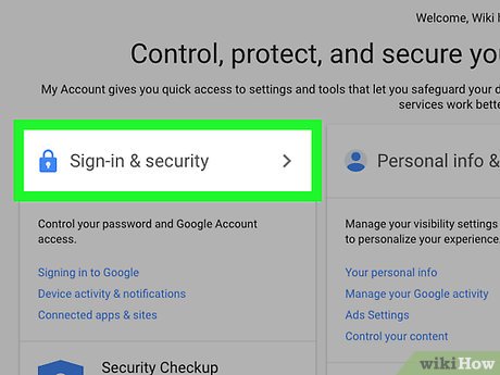 How to Check if Your Gmail Account Has Been Hacked Picture 13