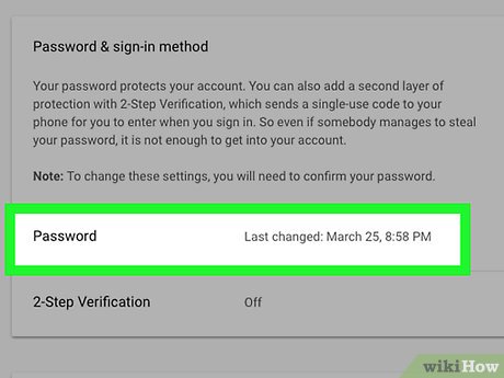 How to Check if Your Gmail Account Has Been Hacked Picture 15
