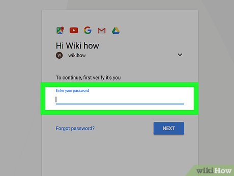 How to Check if Your Gmail Account Has Been Hacked Picture 16