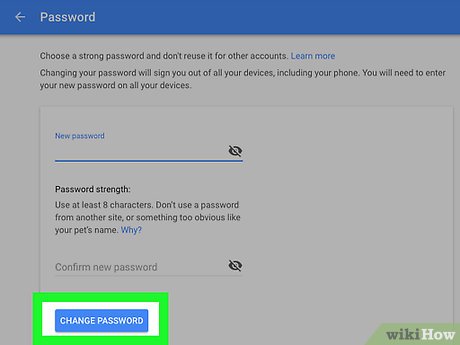 How to Check if Your Gmail Account Has Been Hacked Picture 18
