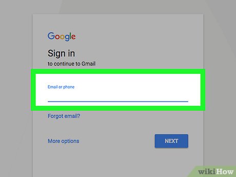 How to Check if Your Gmail Account Has Been Hacked Picture 19