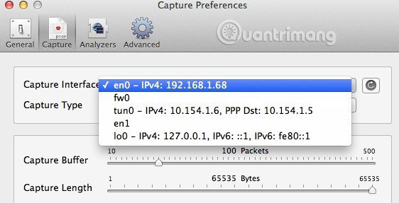 How to check if your VPN connection is actually encrypted Picture 2