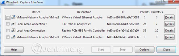 How to check if your VPN connection is actually encrypted Picture 9