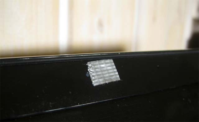 How to check if your webcam is hacked Picture 6