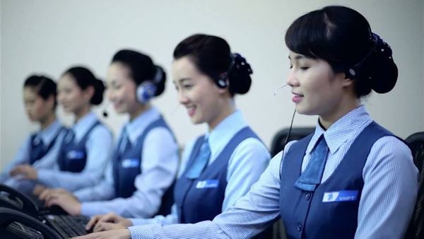 How to check Internet package network FPT, VNPT, Viettel are using Picture 2