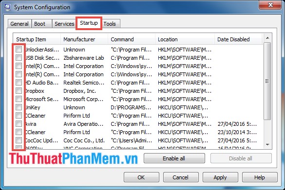 how-to-check-keylogger-on-computers-without-software