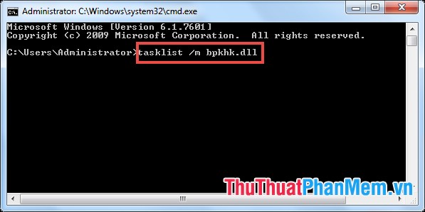 How to check Keylogger on computers without software Picture 5