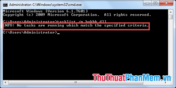 How to check Keylogger on computers without software Picture 6