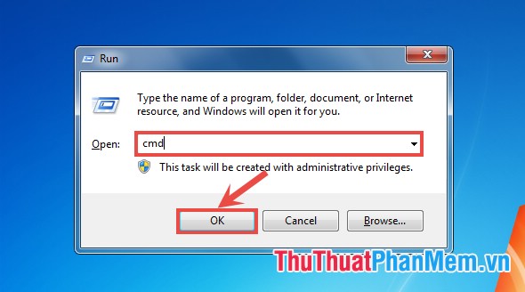 How to check Keylogger on computers without software Picture 7