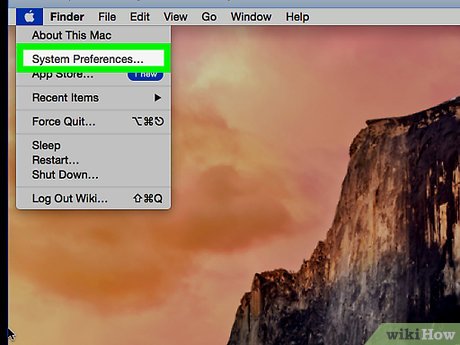How to Check Mouse Sensitivity (Dpi) on PC or Mac Picture 10