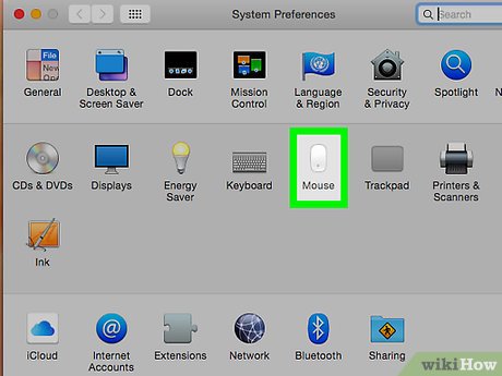 How to Check Mouse Sensitivity (Dpi) on PC or Mac Picture 11