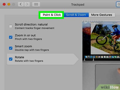 How to Check Mouse Sensitivity (Dpi) on PC or Mac Picture 12