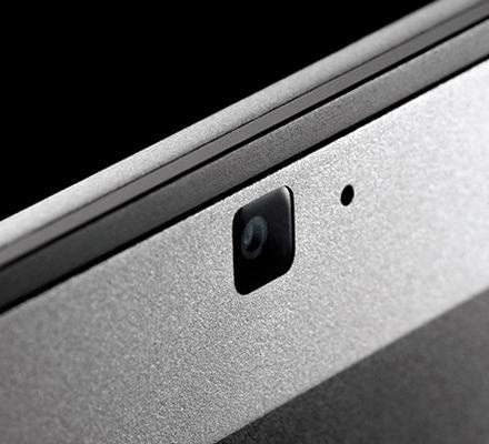 How to check old laptop, test the machine before buying Picture 11