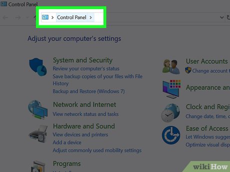 How to Check Printer Ink Levels in Windows Picture 7