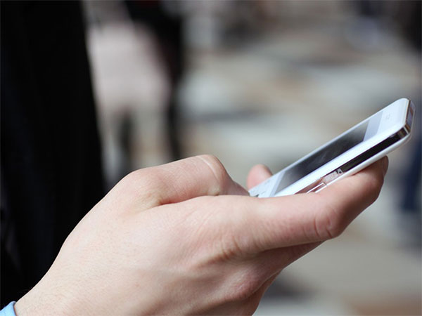 How to check the balance of Maritime Bank account Picture 3