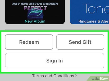 How to Check the Balance on an iTunes Gift Card Picture 8