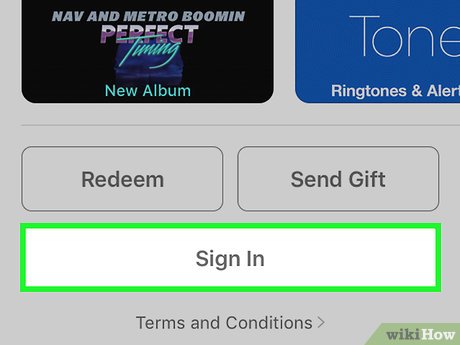 How to Check the Balance on an iTunes Gift Card Picture 9