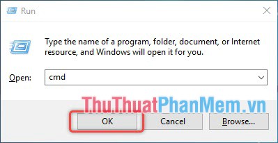 How to check the bottle thickness of laptop dell, hp, asus, ... does not need software Picture 3