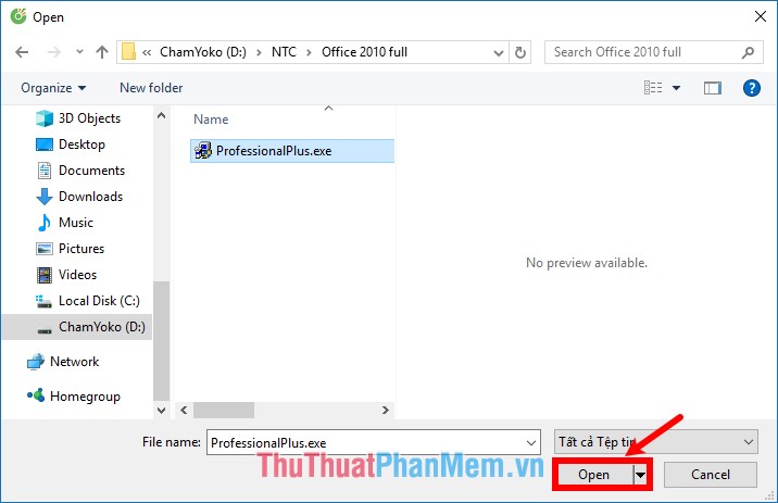 How to check the code MD5 and SHA1 to check the integrity of the file Picture 5