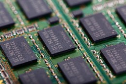 How to check the configuration, computer hardware information is simple Picture 1