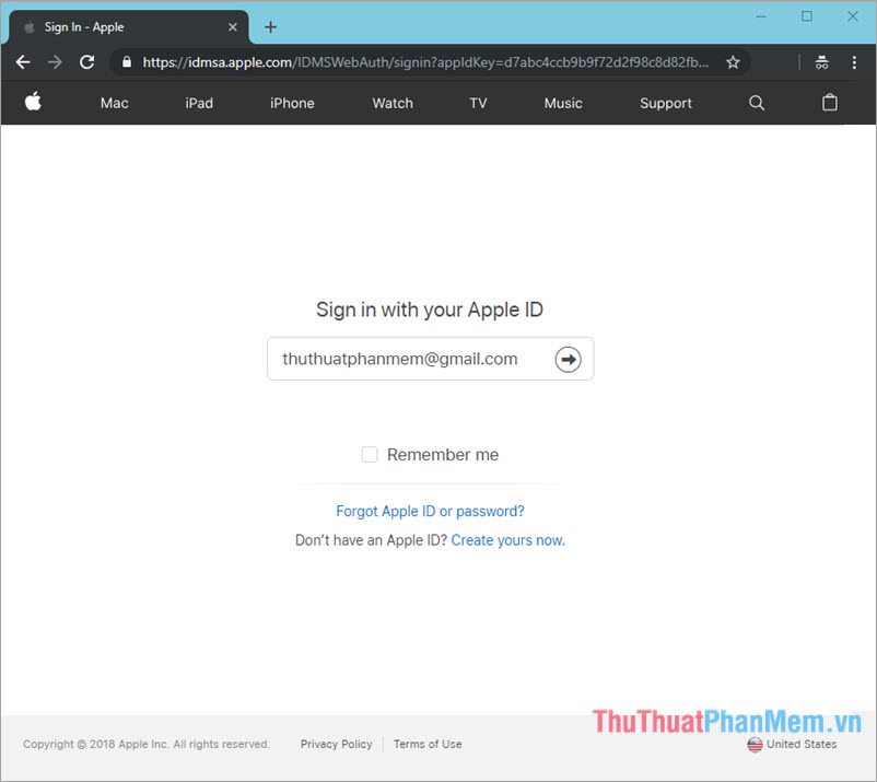 How to check the exact date of activation and warranty of iPhone Picture 2