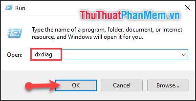 How to check the Laptop video card Picture 3