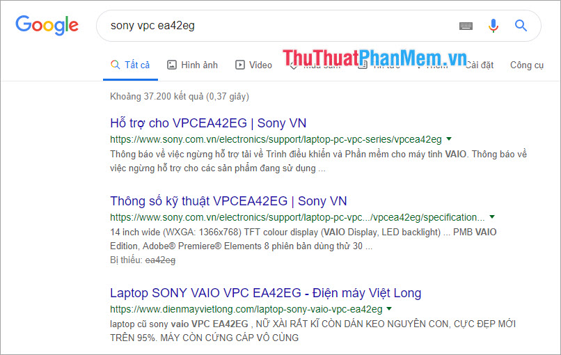 How to check the name of Computer, Laptop Picture 8