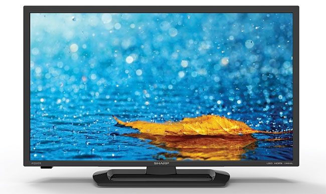 How to check the TV usage period Picture 5