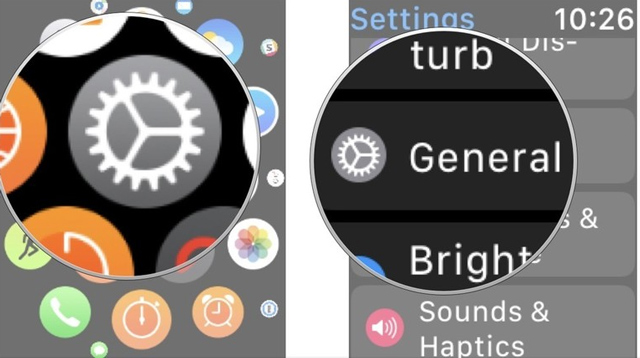 How to check the warranty of Apple devices Picture 4
