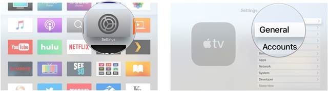 How to check the warranty of Apple devices Picture 6