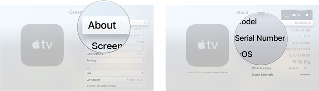 How to check the warranty of Apple devices Picture 7
