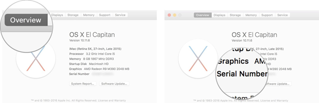 How to check the warranty of Apple devices Picture 9