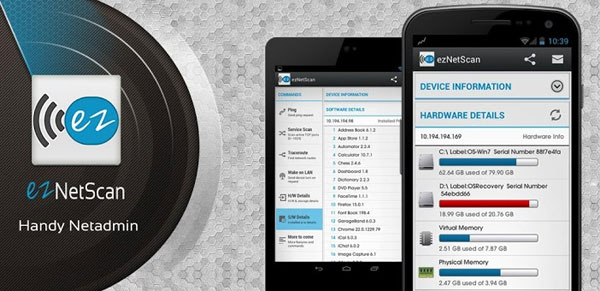 How to check who is using Wifi temple, your home WiFi theft Picture 10