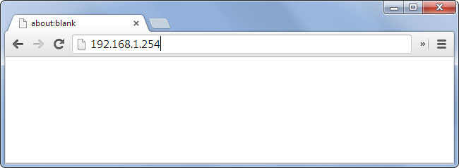 How to check who is using Wifi temple, your home WiFi theft Picture 3