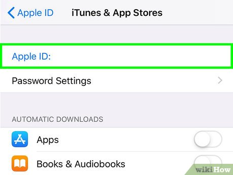 How to Check Your iTunes Balance Picture 6