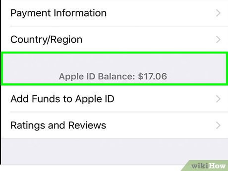 Check balance of iTunes card without redeeming it • @djchuang