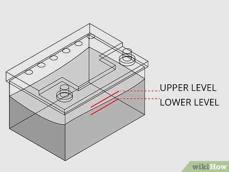 How to Check Your RV Battery Picture 10