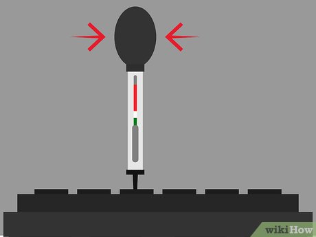 How to Check Your RV Battery Picture 11