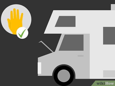 How to Check Your RV Battery Picture 8