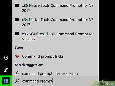 How to Check Your Windows Product Key Picture 1