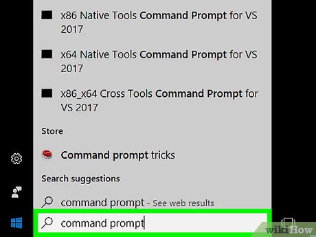 How to Check Your Windows Product Key Picture 3