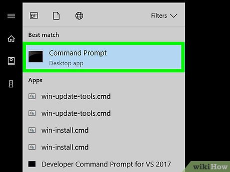 How to Check Your Windows Product Key Picture 4