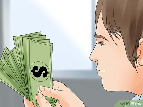 How to Choose a Bicycle Picture 4