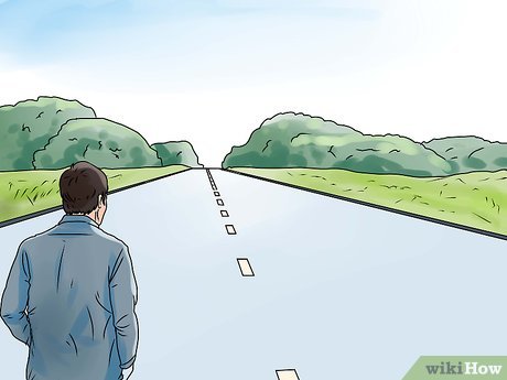 How to Choose a Bicycle Picture 5