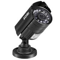 How to choose a CCTV surveillance camera Picture 3